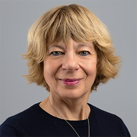 ariane-le-cae