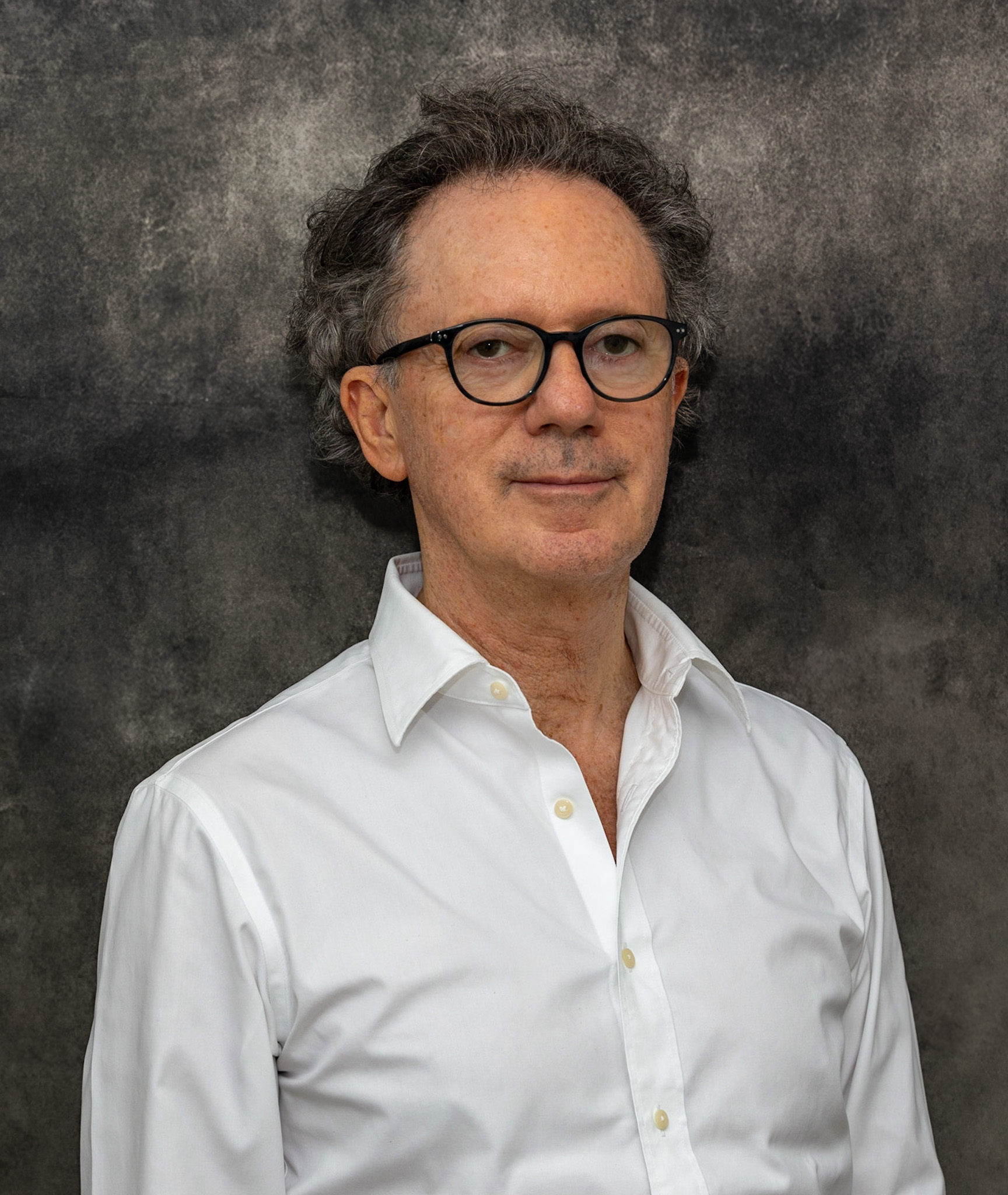 marc-putterman